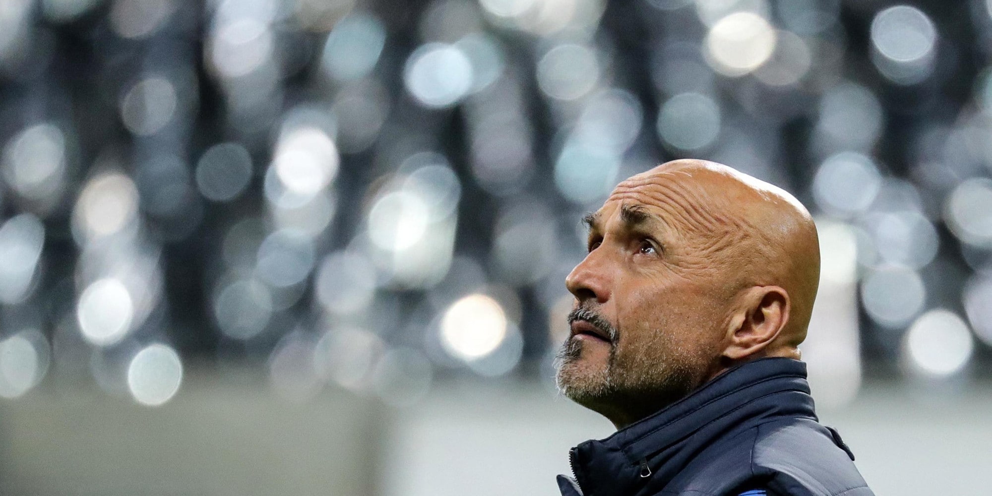 Napoli, Mandato: "La Coppa d'Africa sarà un danno"