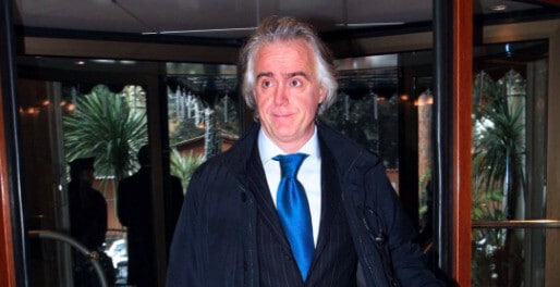 Napoli, il legale Grassani: “Pensiamo a una soluzione per la Coppa d'Africa“