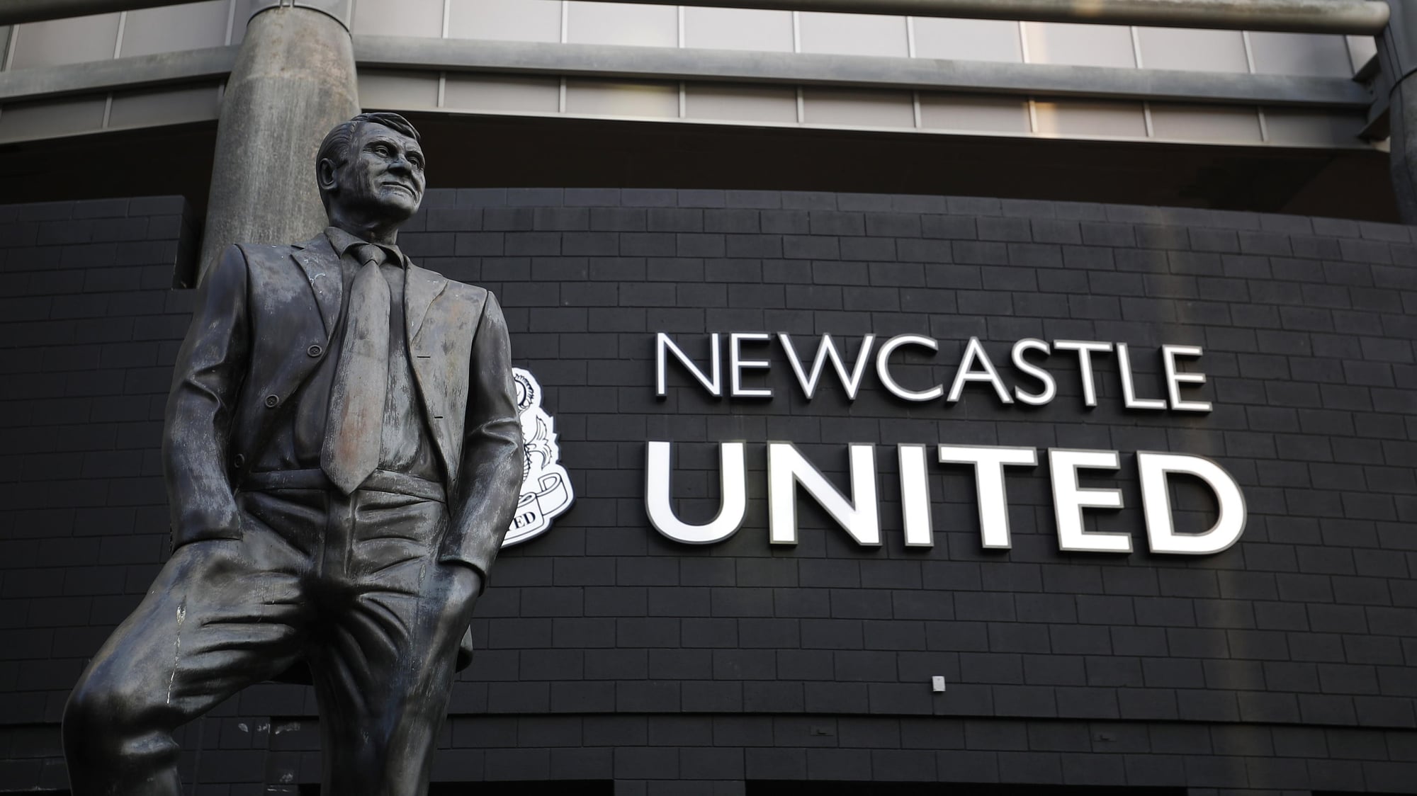Newcastle, sulla cessione interviene Amnesty International