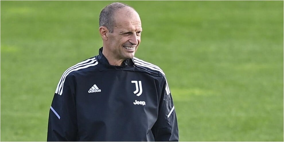 Juve, i giocatori impegnati con le nazionali rientrano alla Continassa