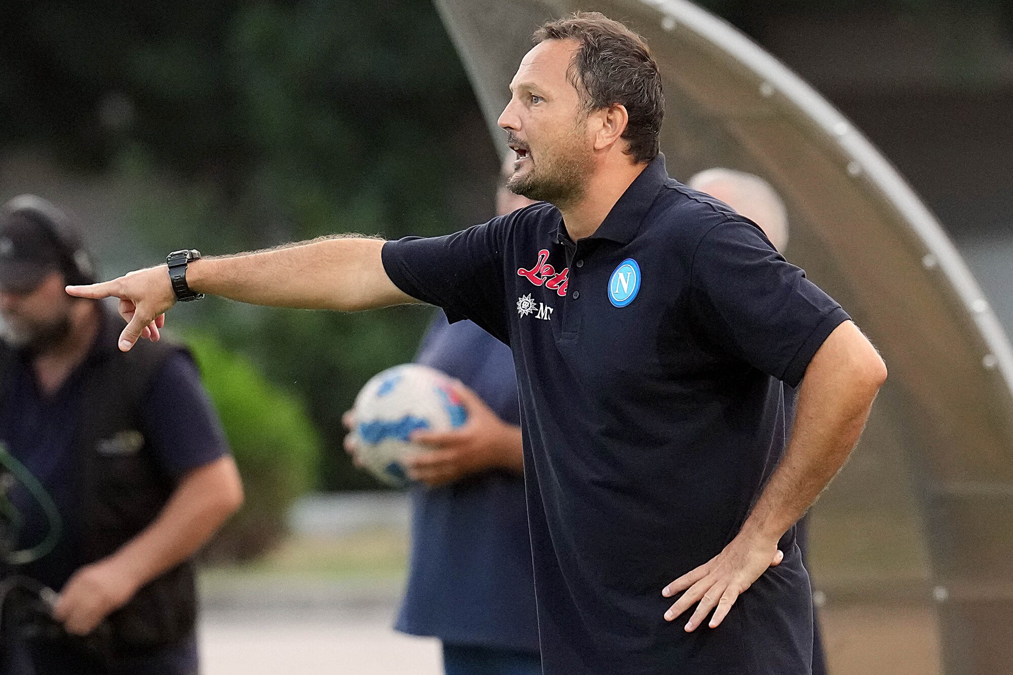 165509891 ad4e24a4 81a6 4a5d a73a 559eb3847257 - Primavera, il Napoli vince 2-1 in casa del Milan 165509891 ad4e24a4 81a6 4a5d a73a 559eb3847257 - Primavera, il Napoli vince 2-1 in casa del Milan