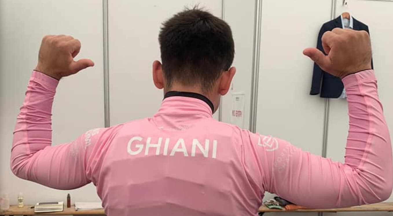 012447100 a5e02f21 9a69 4234 abd5 851d09d8e8f2 - Ghiani fa festa ad Ascot 012447100 a5e02f21 9a69 4234 abd5 851d09d8e8f2 - Ghiani fa festa ad Ascot