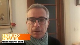 “Sfida decisiva per il cammino europeo dei biancocelesti”. Le ultime su Lazio-Marsiglia