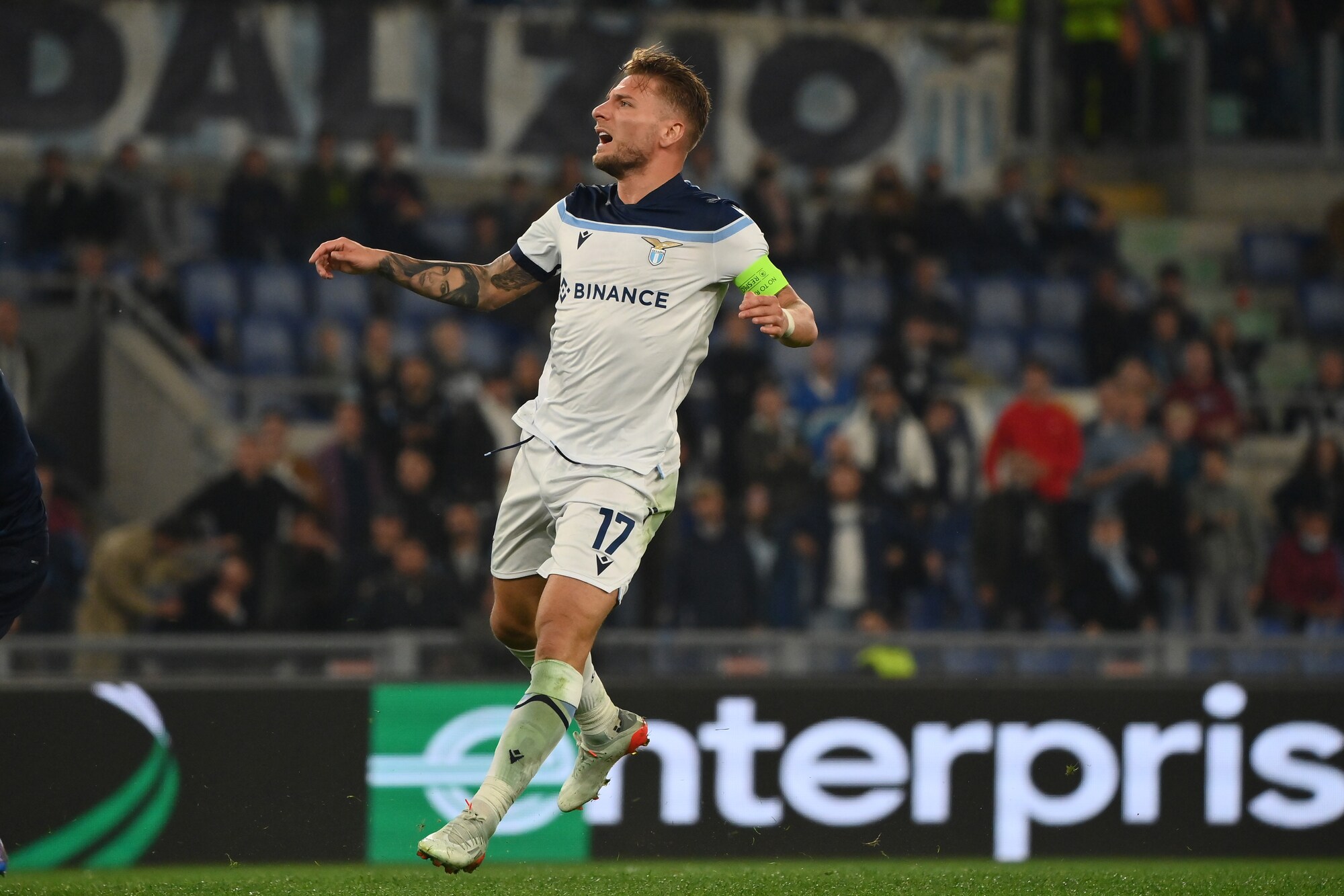 Verona-Lazio si preannuncia equilibrata