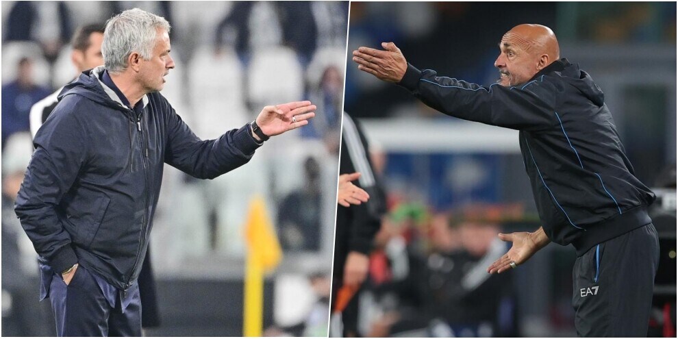 Diretta Roma-Napoli ore 18: formazioni ufficiali, dove vederla in tv e in streaming