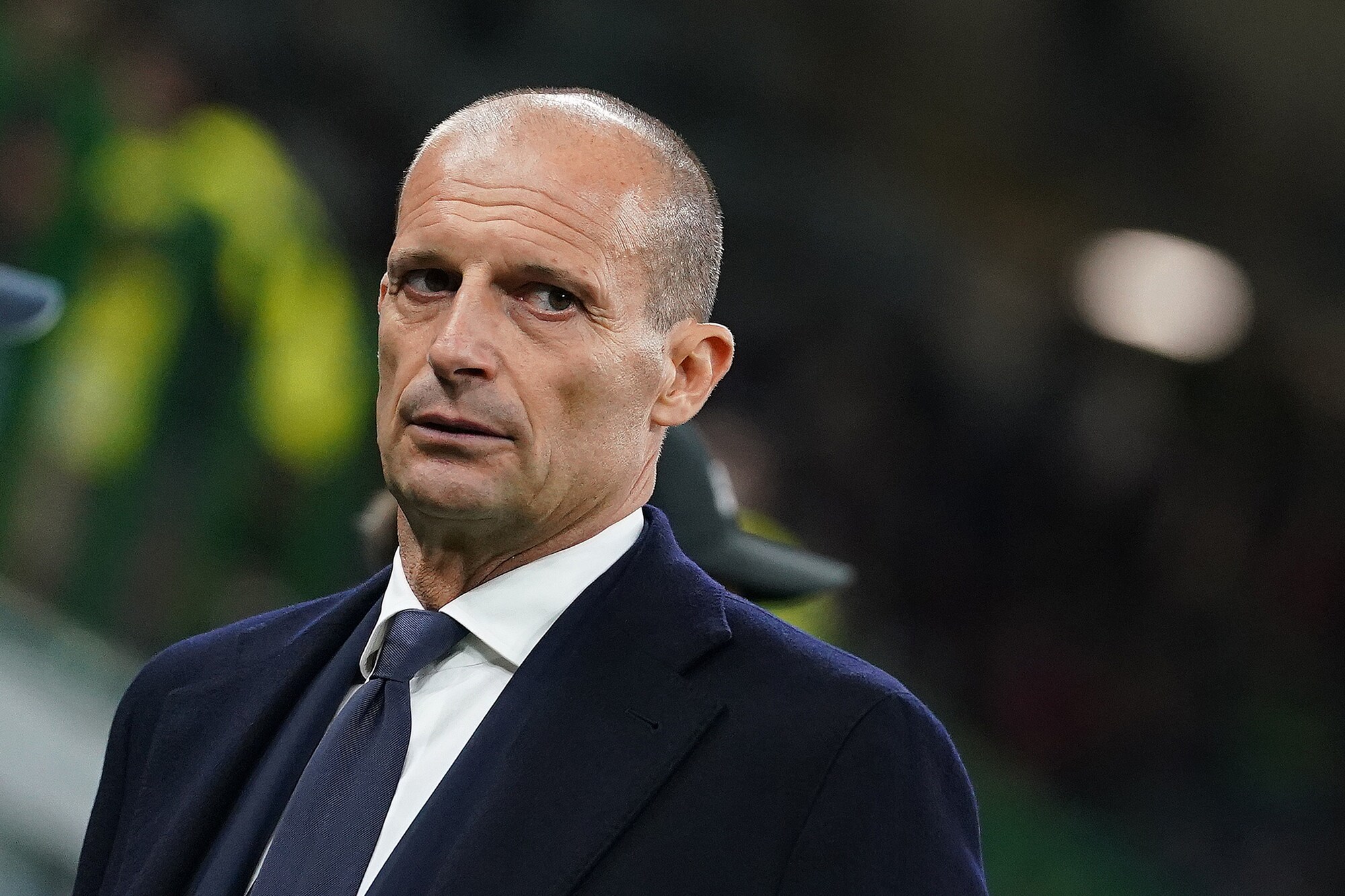Diretta Juve-Sassuolo ore 18.30: formazioni ufficiali, dove vederla in tv e in streaming