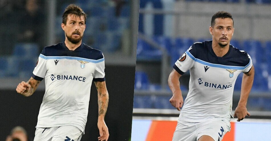 Lazio, tutti i numeri sulla difesa. E ora torna la coppia Acerbi-Luiz Felipe