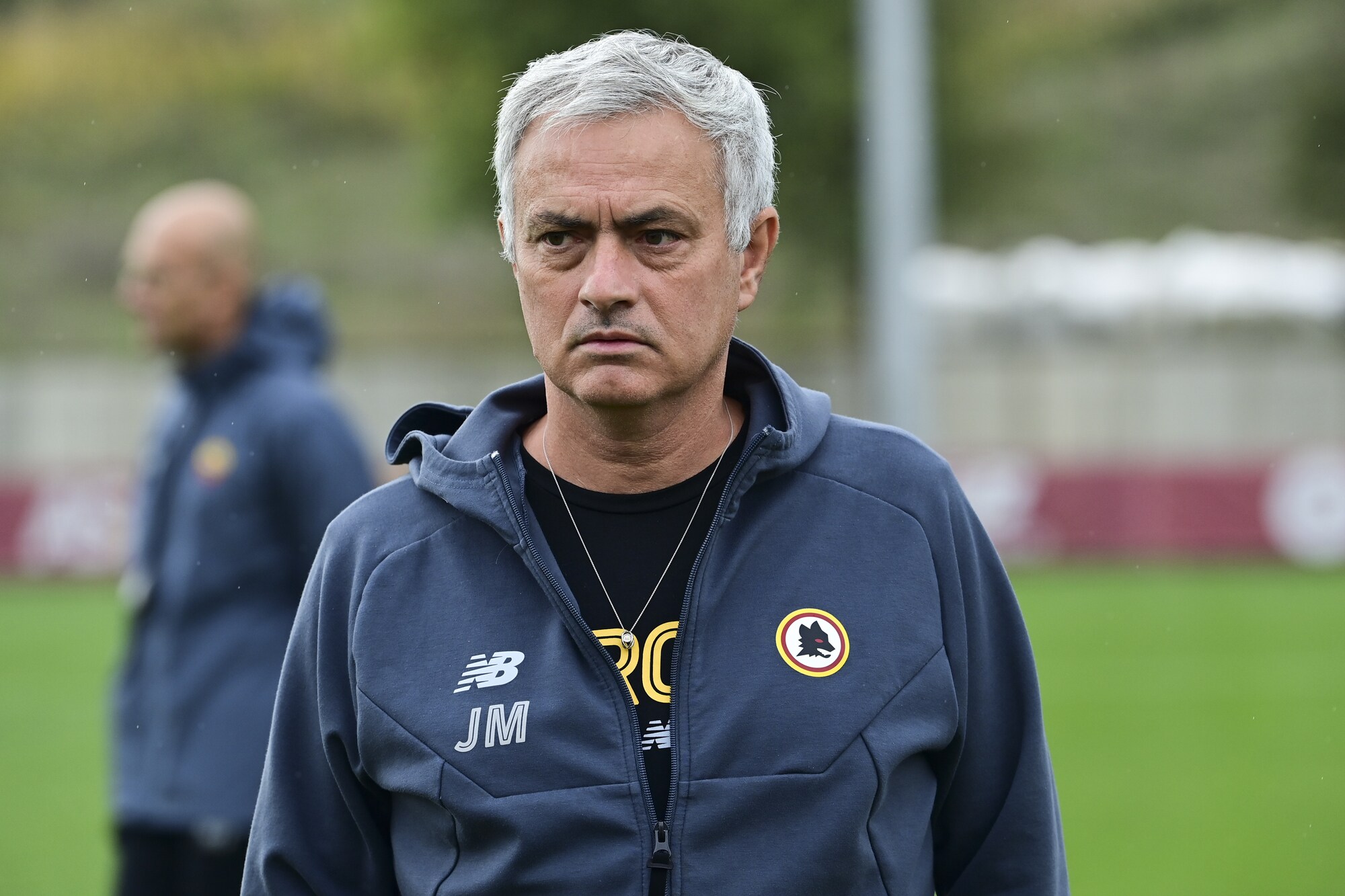 Probabili formazioni Roma-Milan: aggiornamenti