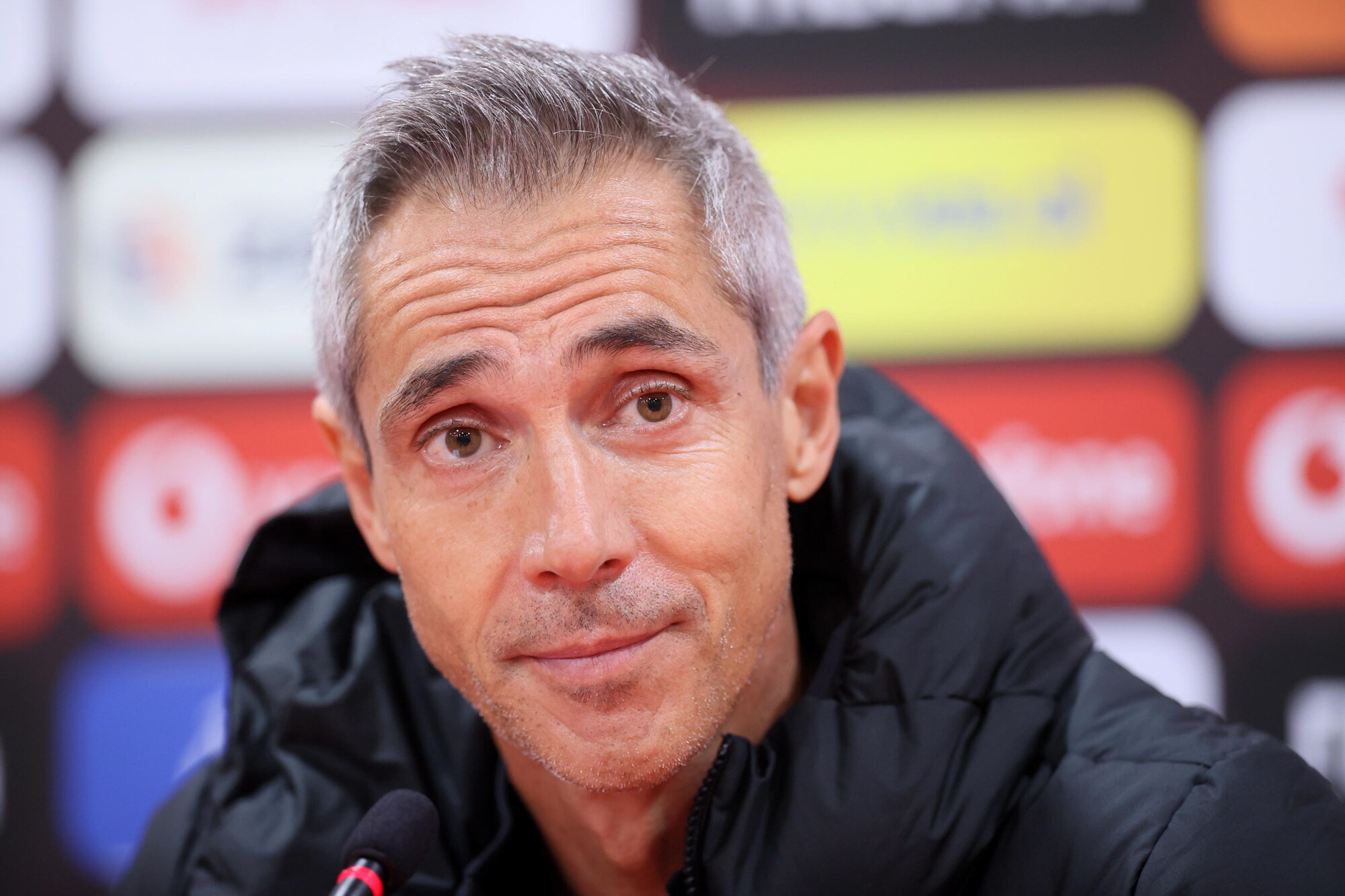 Polonia, Paulo Sousa positivo al Covid-19: è in isolamento