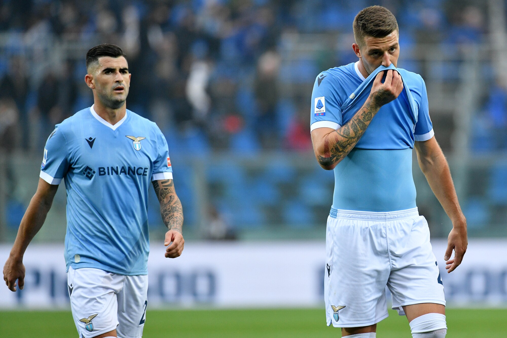 Serie A: i pronostici di Gollo, l'algoritmo di corrieredellosport.fun