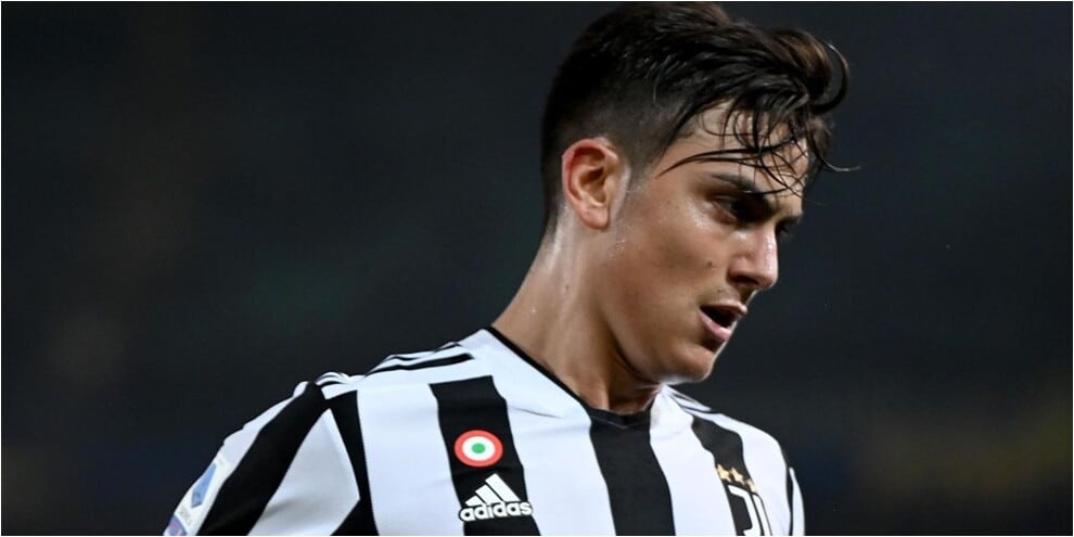 Juve, la decisione dopo il ko con il Verona: ritiro da lunedì a sabato
