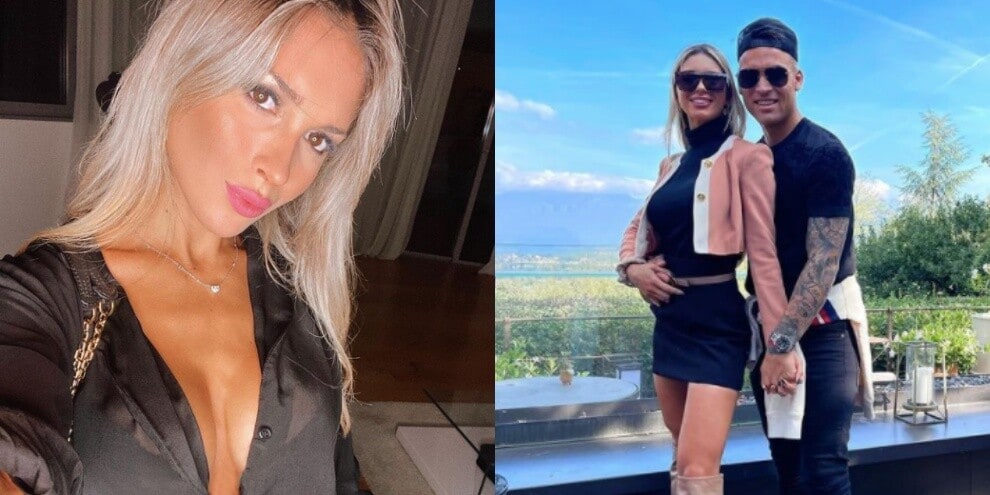 Lautaro, la moglie contro i ristoranti italiani: “Sono indignata“