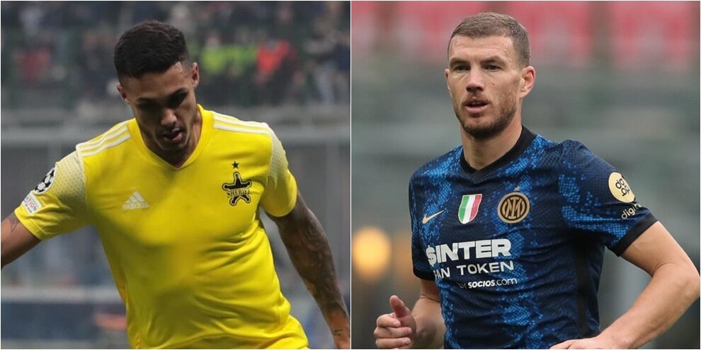 Diretta Sheriff-Inter ore 21: probabili formazioni e come vederla in tv e streaming