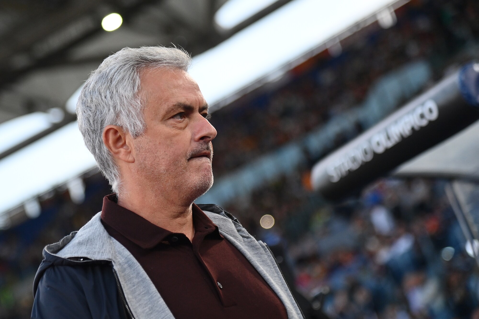 Diretta Roma-Bodo Glimt ore 21: probabili formazioni, dove vederla in tv e in streaming