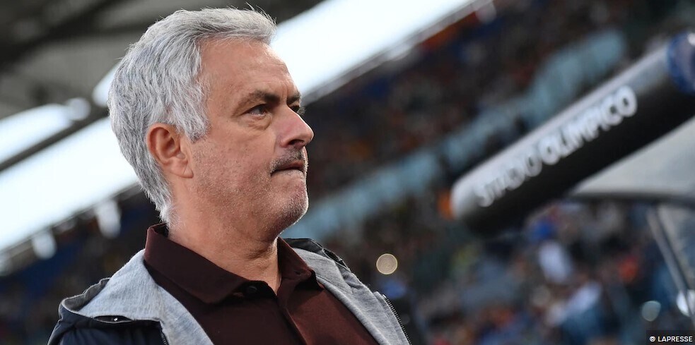 Diretta Roma-Bodo Glimt ore 21: formazioni ufficiali, dove vederla in tv e in streaming