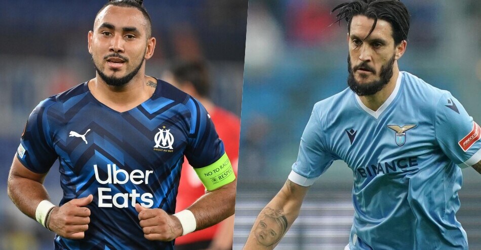 Diretta Marsiglia-Lazio ore 21: formazioni ufficiali, dove vederla in tv e in streaming