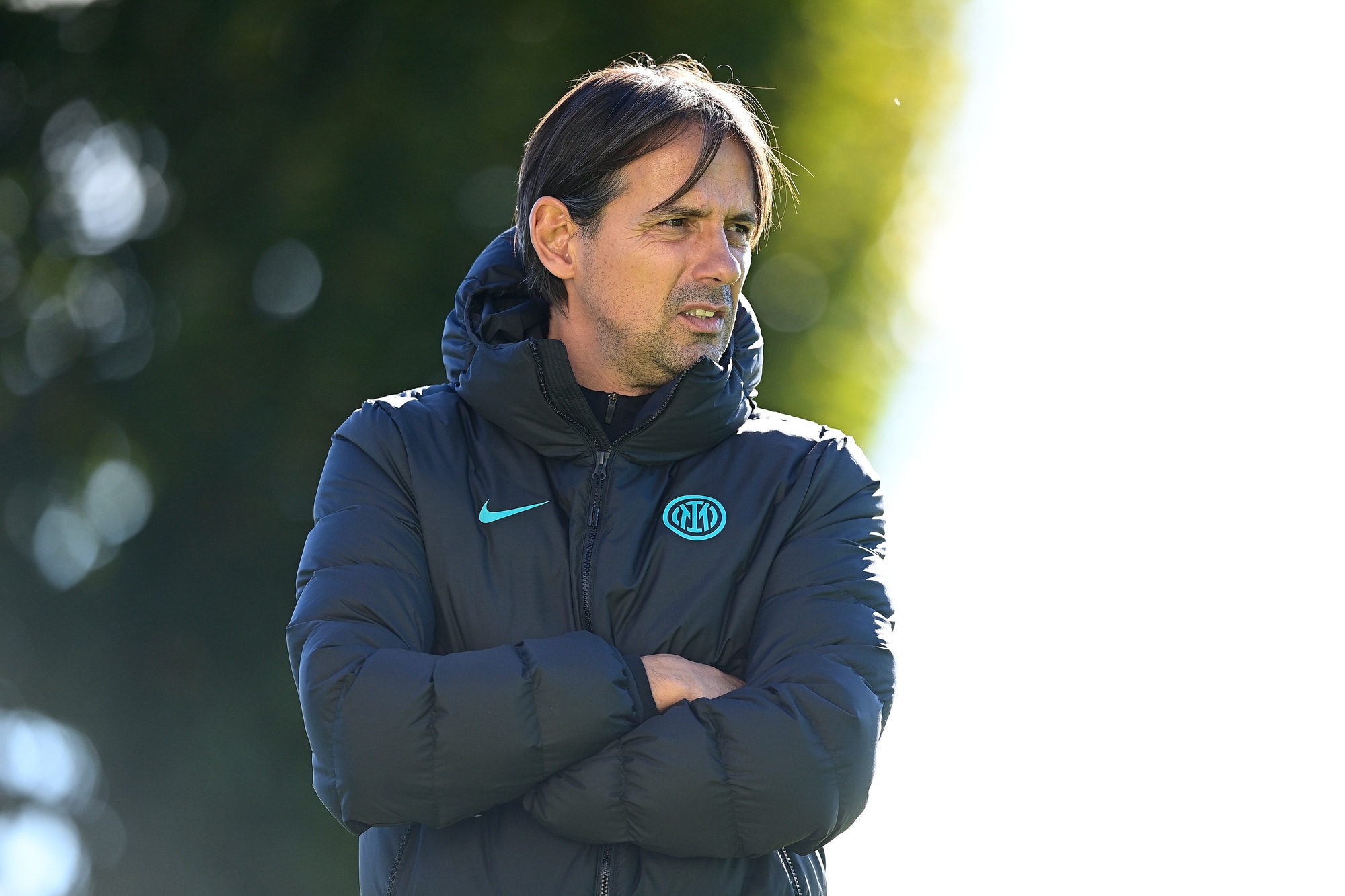 Probabili formazioni Milan-Inter: aggiornamenti