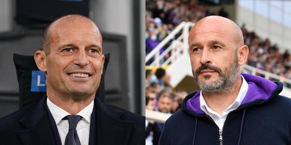 Diretta Juve-Fiorentina ore 18: probabili formazioni, come vederla in tv e streaming