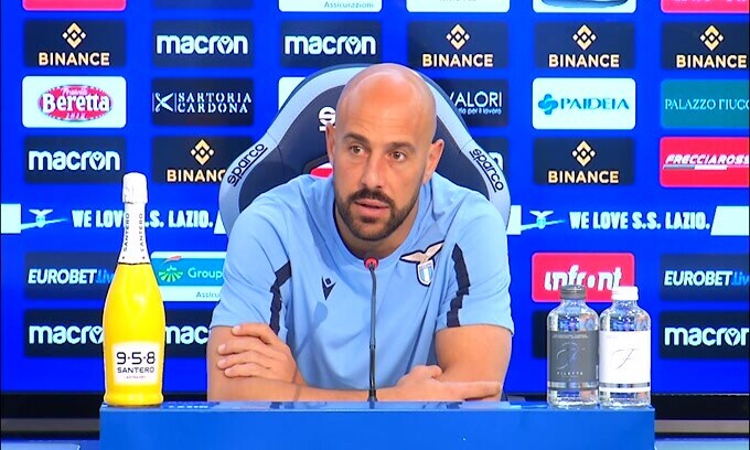 Reina: "Il mio segreto? Amore e dedizione"