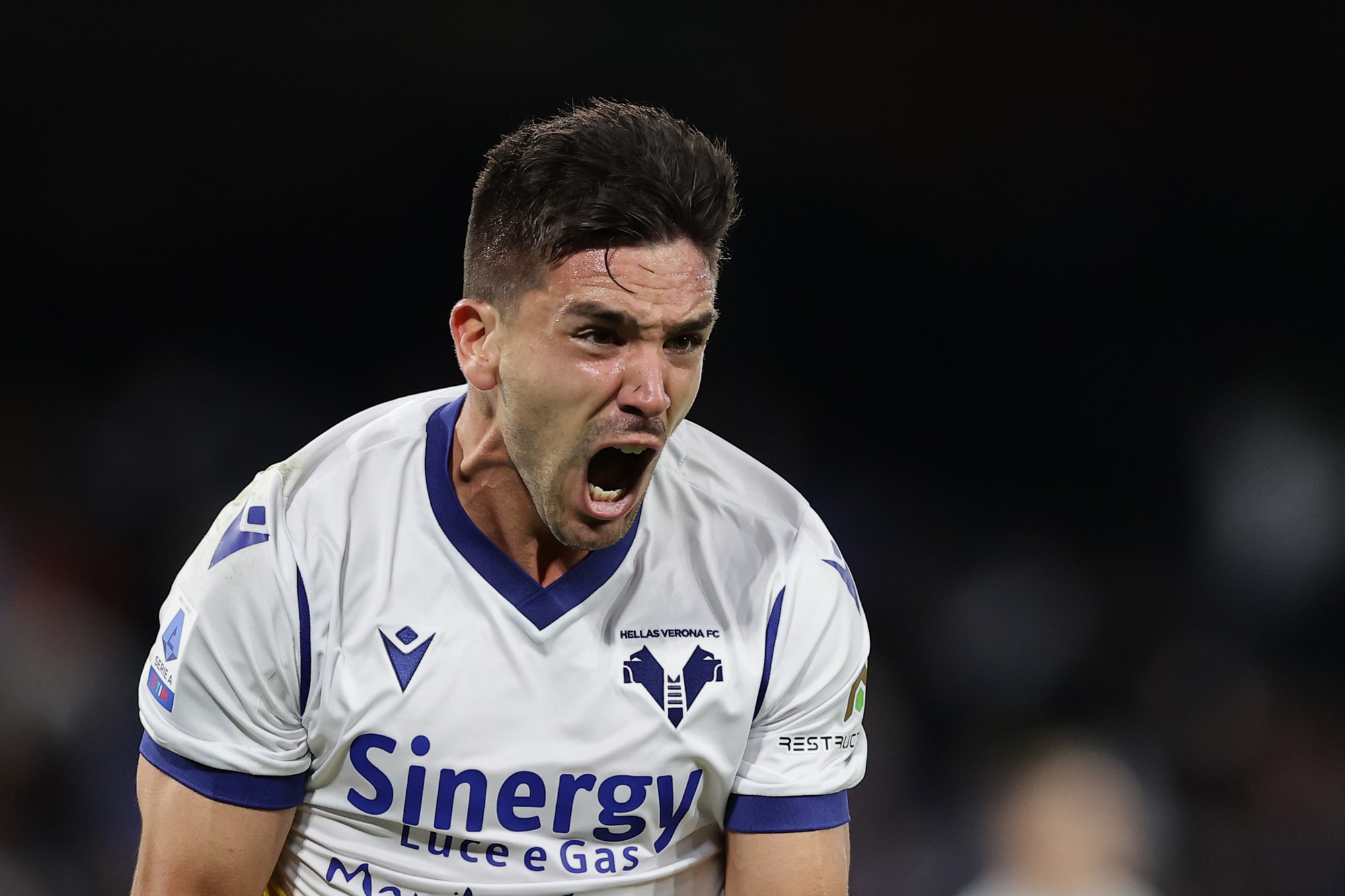“Simeone scatena il mercato: ora c’è anche il West Ham”