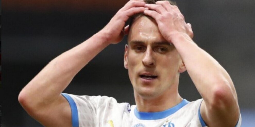 Ligue 1, pari Marsiglia: Milik e Under non brillano. Crolla il Lione
