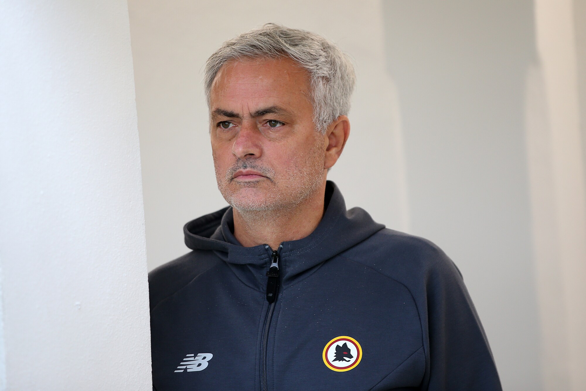 Mourinho, il licenziamento in Premier paga bene: 100 milioni dagli esoneri