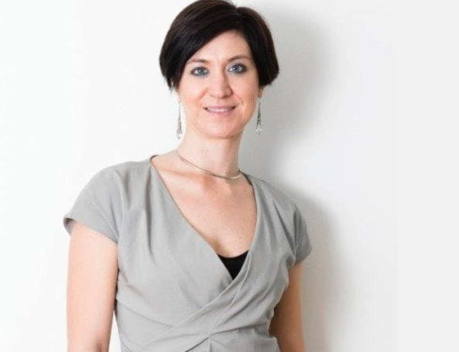 Roma, Serena Salvione nuova direttrice commerciale: arriva dal Napoli