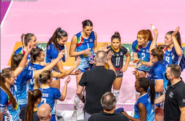 002717130 5ef9651a 3864 4212 8dc0 4272af6719a8 - La Omag fa il vuoto, ammucchiata nel Girone B 002717130 5ef9651a 3864 4212 8dc0 4272af6719a8 - La Omag fa il vuoto, ammucchiata nel Girone B