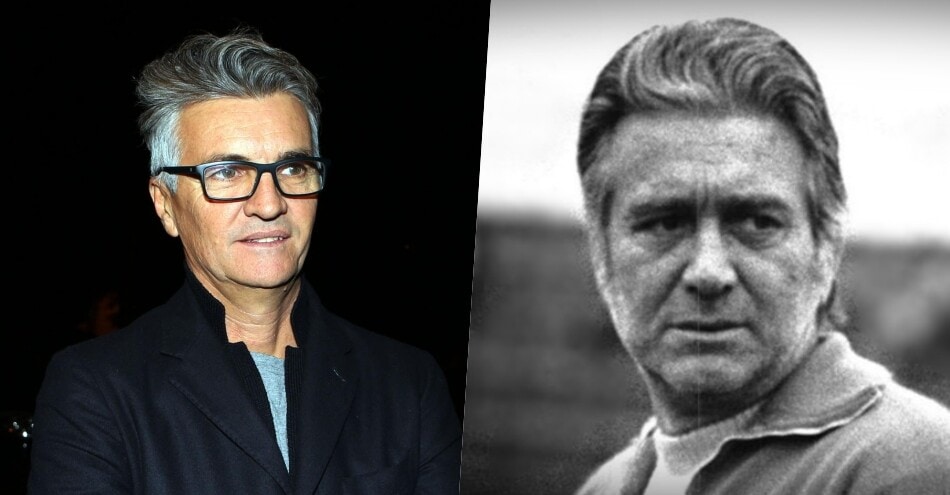 Massimo Maestrelli, furto in casa: rubata la medaglia del padre