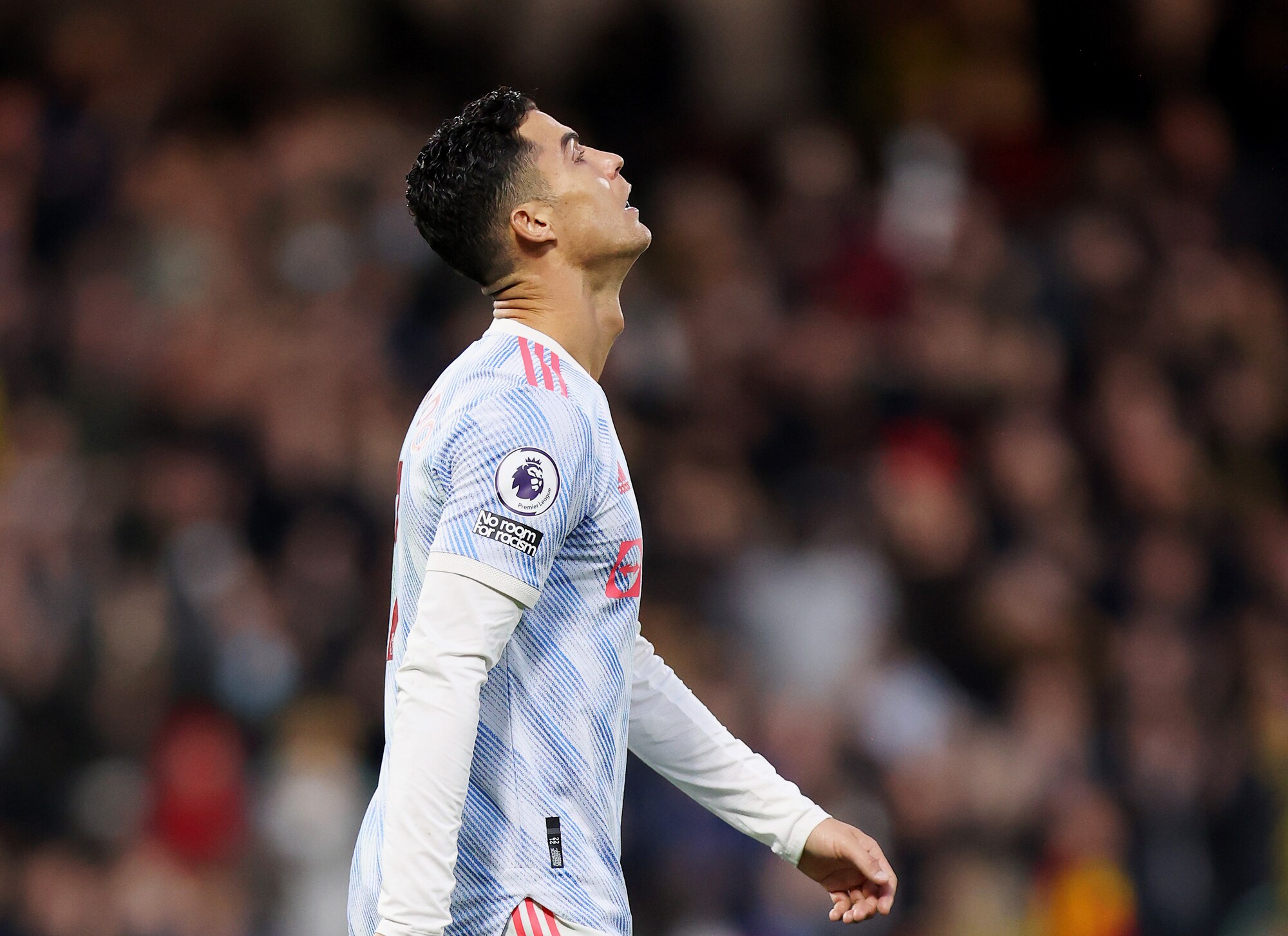 Tris del Chelsea, Juve avvertita. Poker di Ranieri allo United di Ronaldo