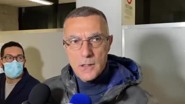 : Inter, Bergomi: “Discorso scudetto riaperto ma i cambi…”