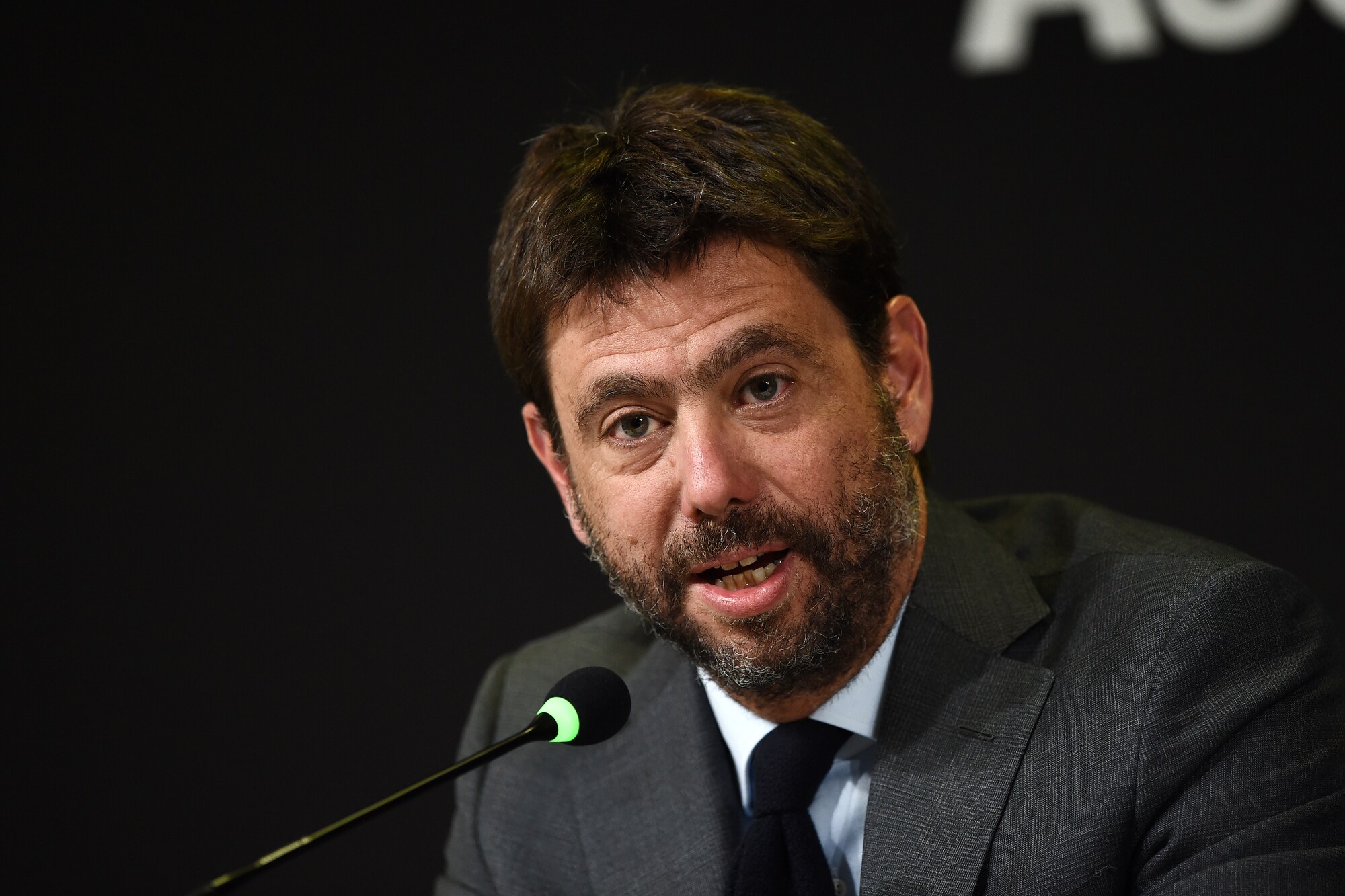 Juve, ok del Cda: aumento di capitale al via il 29 novembre