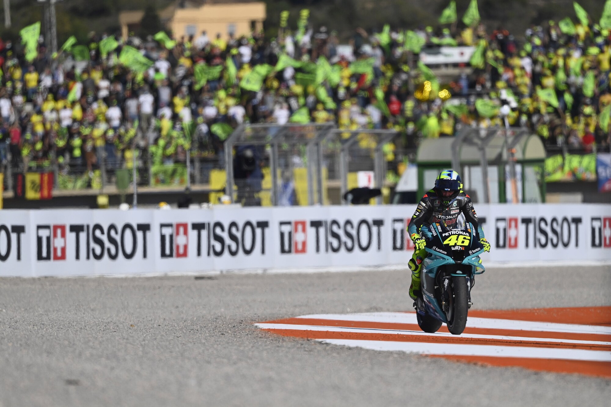 152133720 b19e8fc9 c9b3 48aa 8cce 897a9b4b6bcc - MotoGp, Rossi: "Con Norris mi divertirei" 152133720 b19e8fc9 c9b3 48aa 8cce 897a9b4b6bcc - MotoGp, Rossi: "Con Norris mi divertirei"