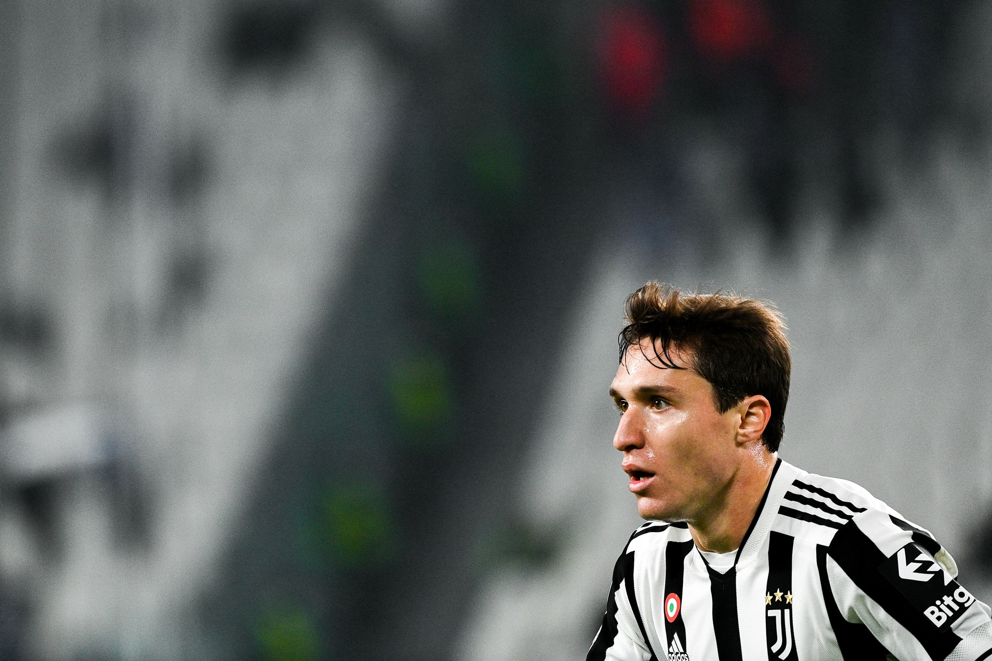 Diretta Chelsea-Juve: formazioni ufficiali e dove vederla in tv