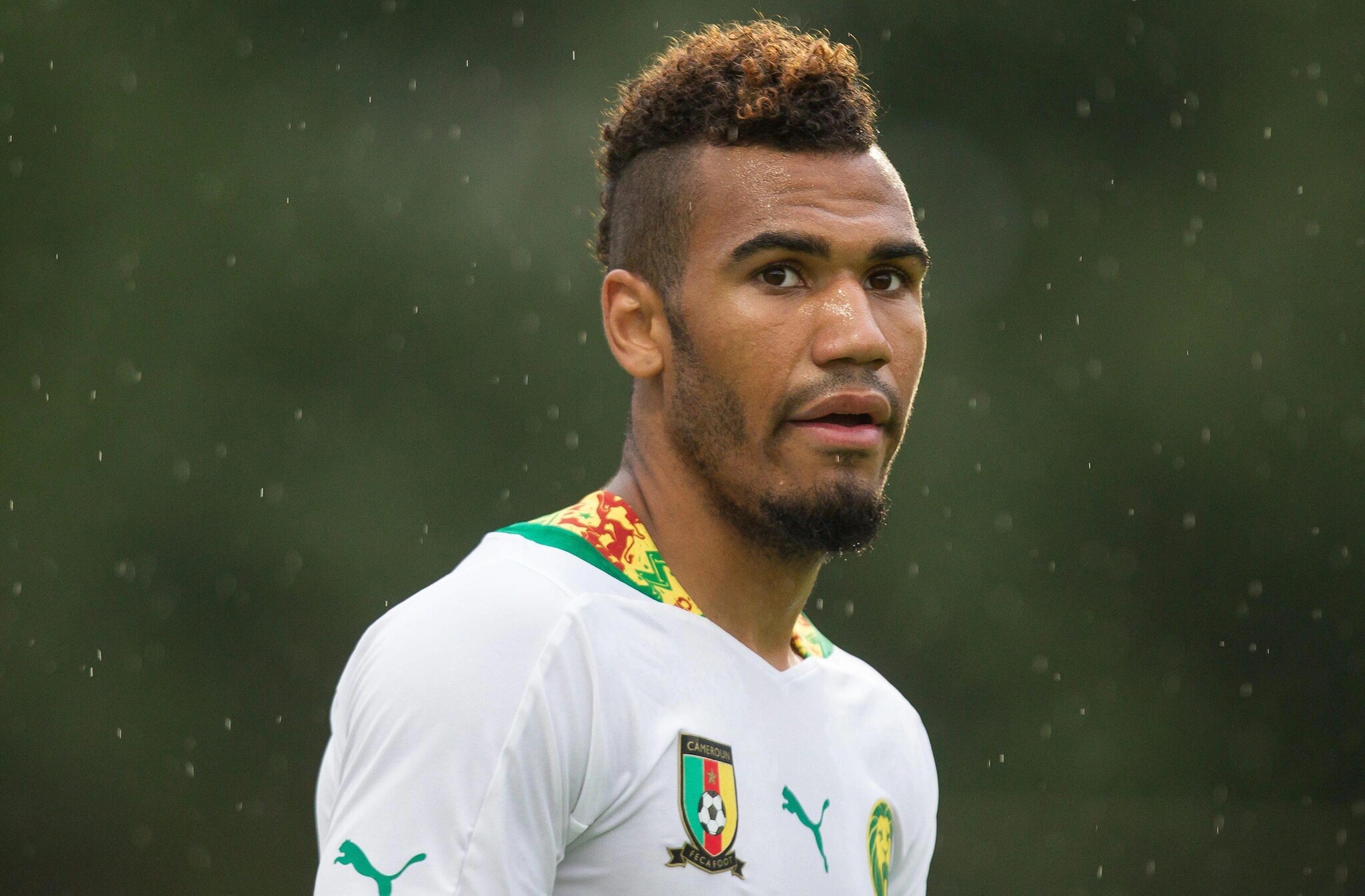 Bayern: dopo Eric Choupo-Moting, positivo anche Kimmich
