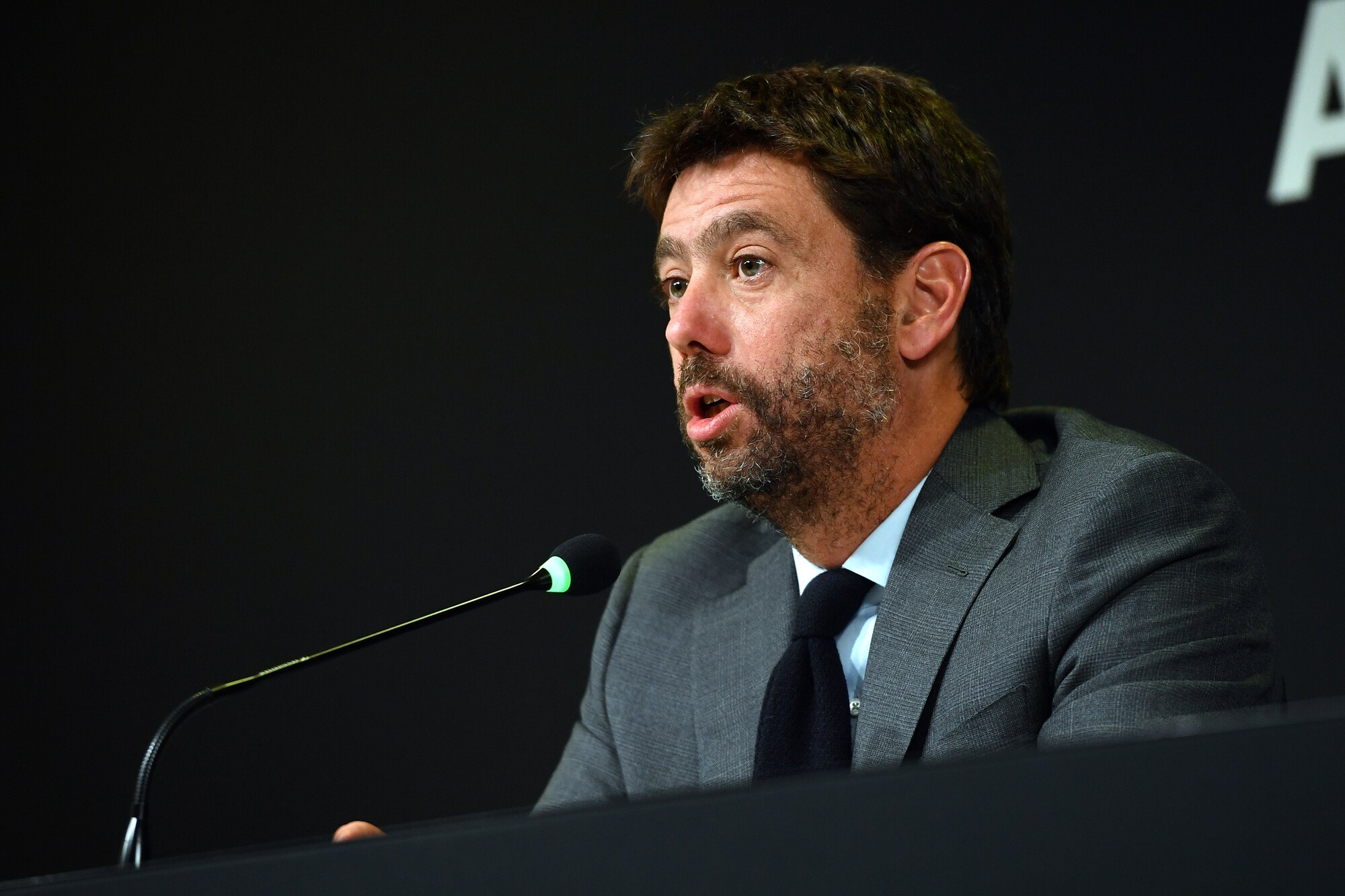 Juve, aumento di capitale da 400 milioni: c'è l'ok della Consob