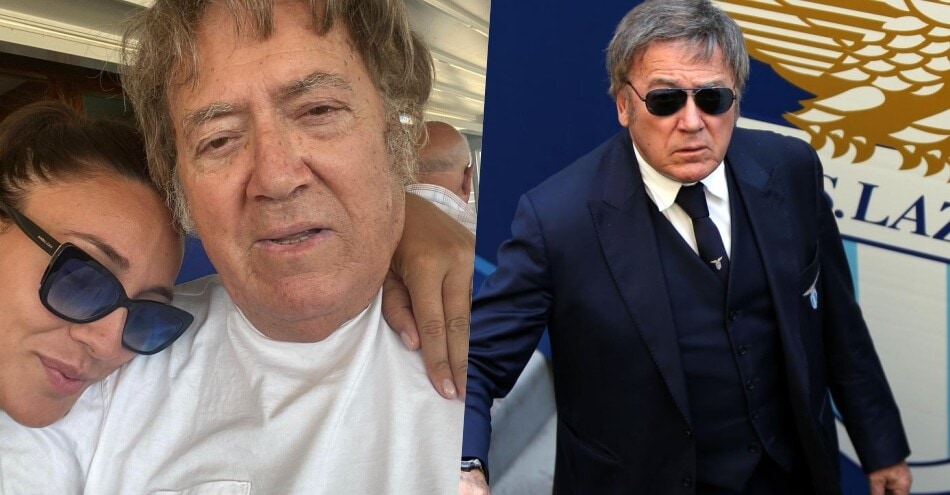 Lazio, buon compleanno Manzini: la dedica speciale della figlia