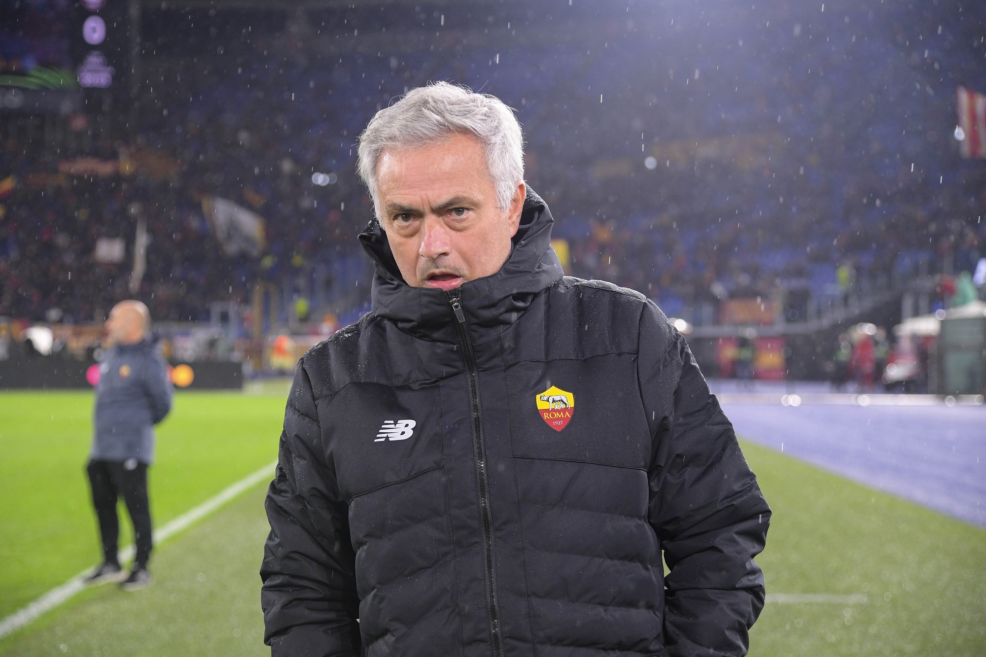 Probabili formazioni Roma-Torino: aggiornamenti