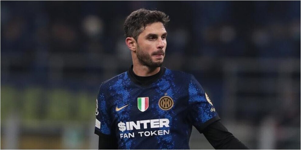 Inter, Ranocchia: “Scudetto? Possiamo arrivare lontano“