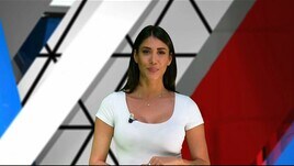 Le migliori quote di Roma – Torino. Iscriviti e vinci su Corrieredellosport.fun