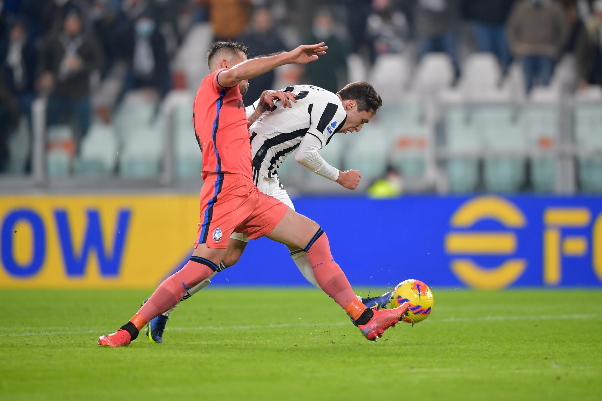 Аталанта ювентус обзор кубка. Ювентус аталанта фото. Аталанта ювентус прямая трансляция. Кубок италии аталанта ювентус. Кубок италии аталанта ювентус.