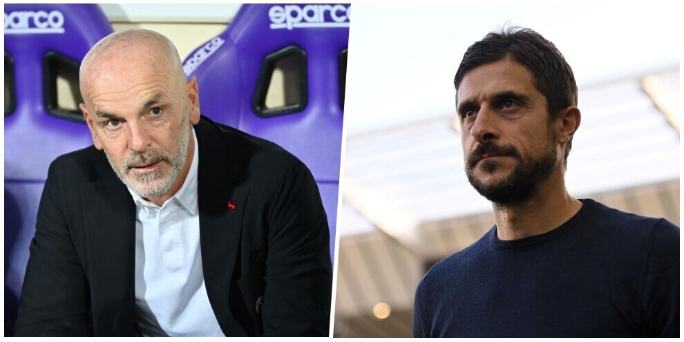 Diretta Milan-Sassuolo ore 15: dove vederla in tv, streaming e formazioni ufficiali