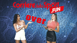 Napoli–Atalanta, scopri le quote del match. Gioca e vinci su Corrieredellosport.fun