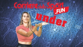 Juve–Genoa, le migliori quote. Gioca e vinci su Corrieredellosport.fun