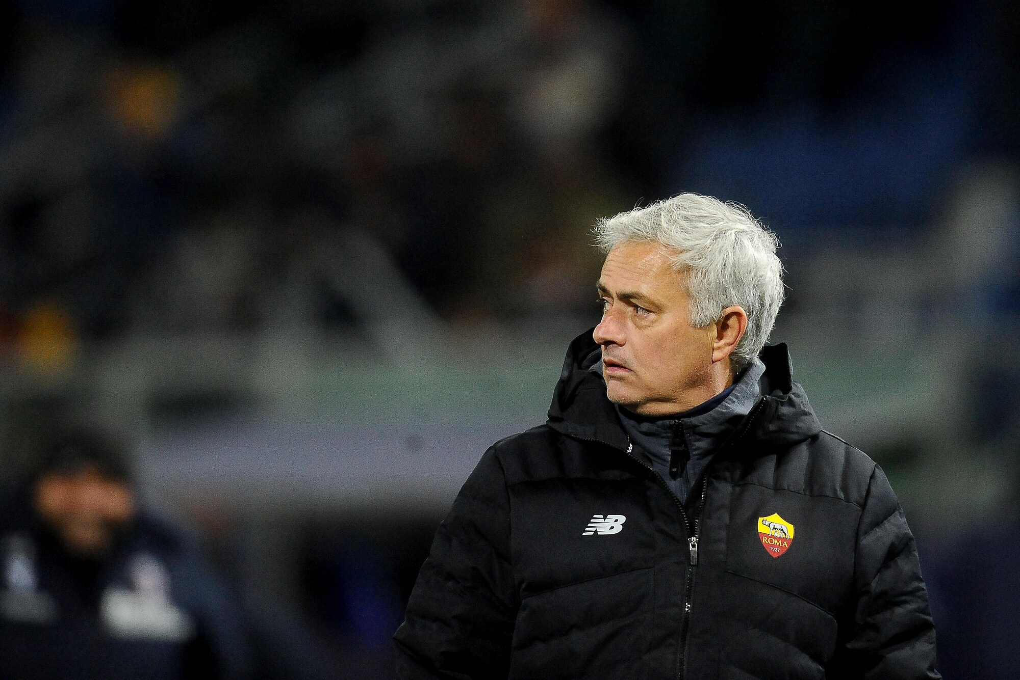 Probabili formazioni Roma-Inter: aggiornamenti