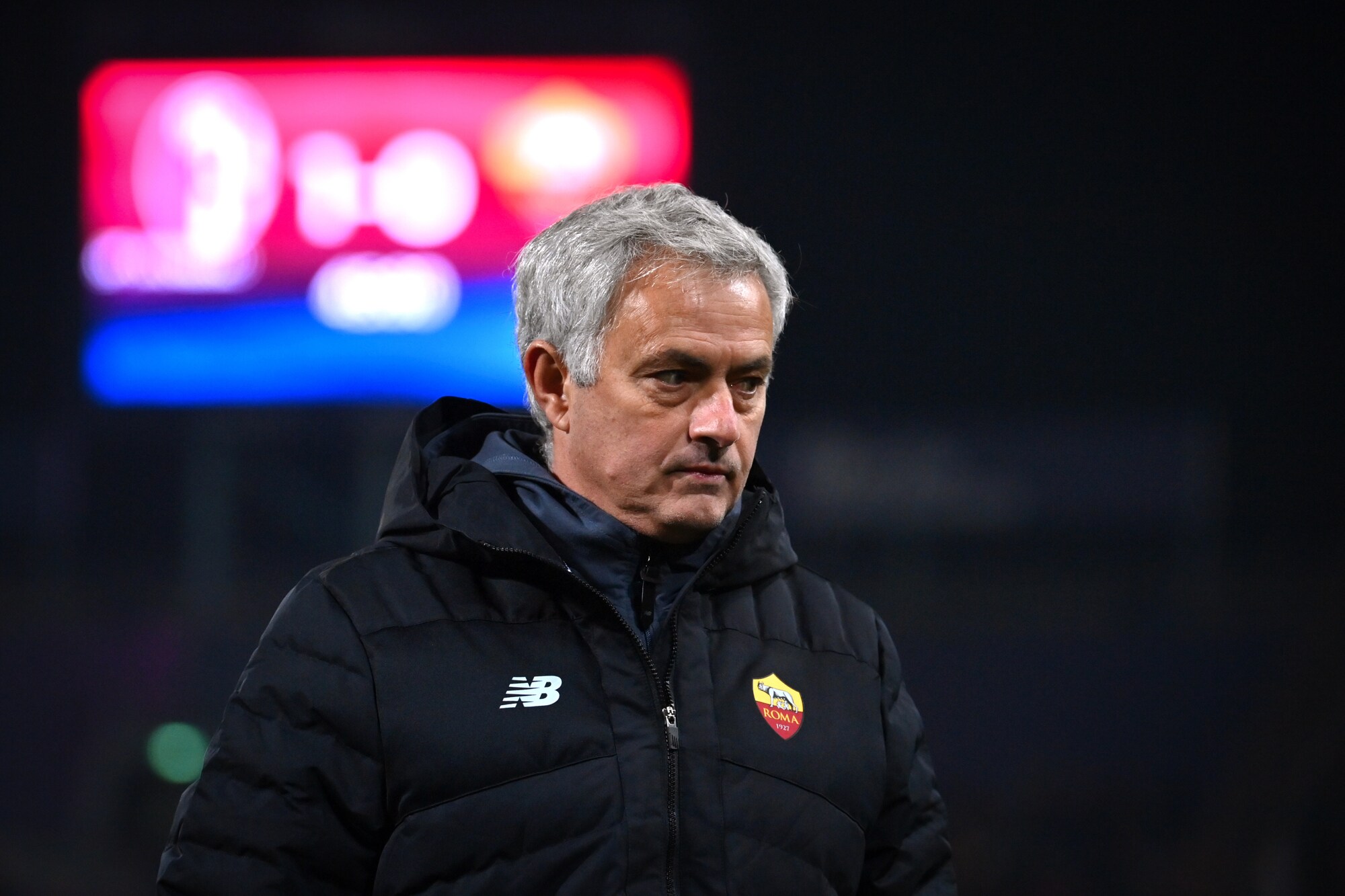 Diretta Roma-Inter ore 18: probabili formazioni, dove vederla in tv e in streaming