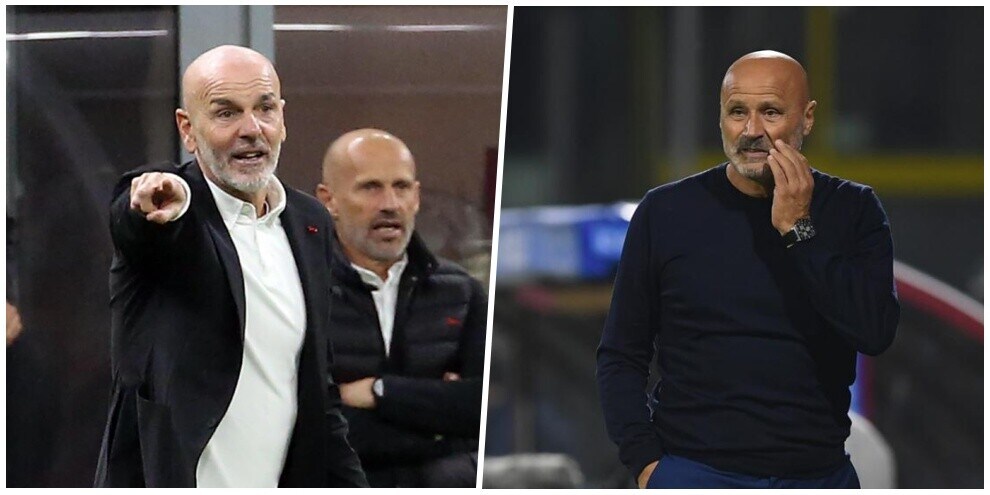 Diretta Milan-Salernitana ore 15: formazioni ufficiali, come vederla in tv e in streaming