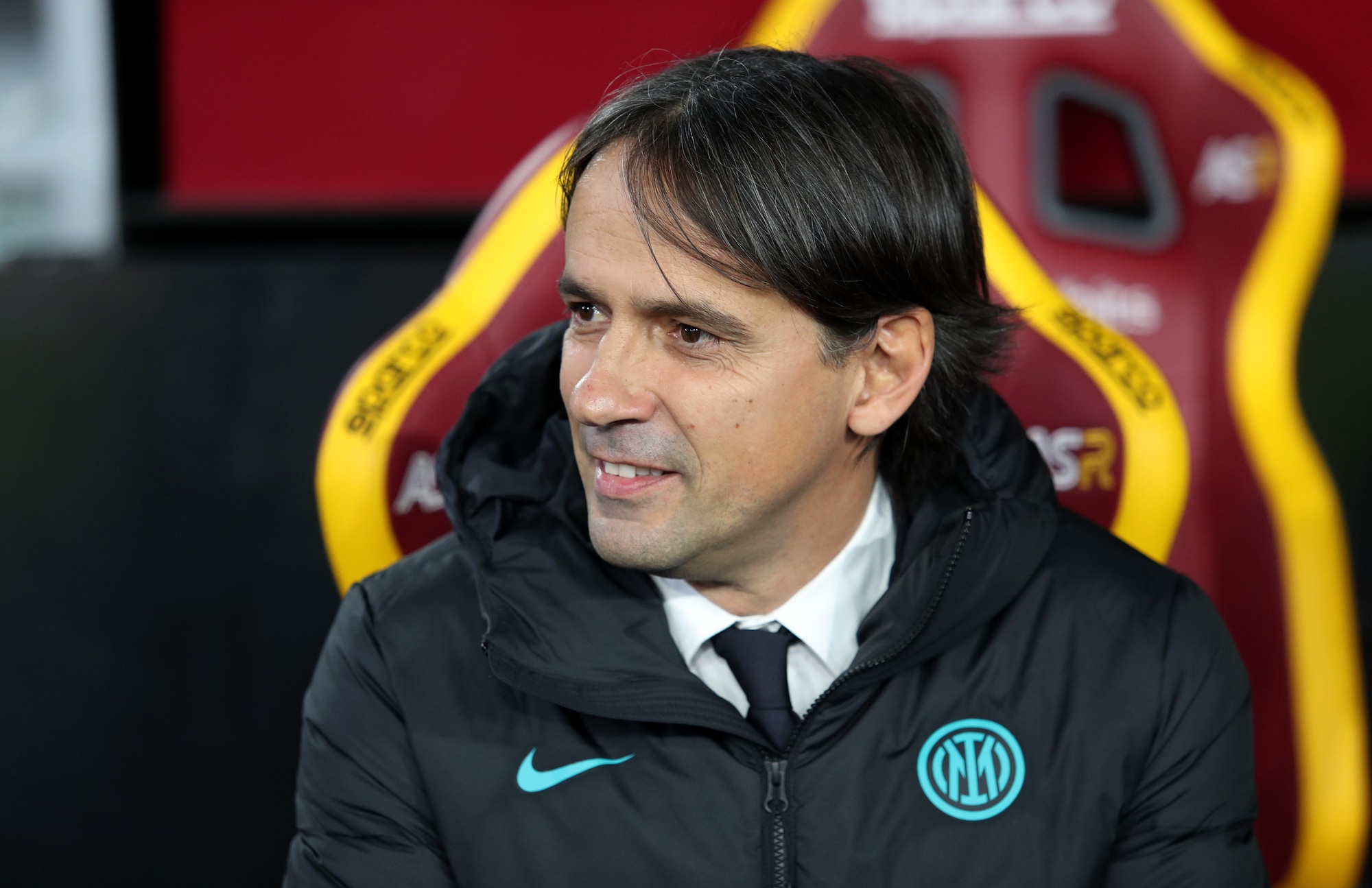 Inzaghi: “Inter, bellissimo segnale. Vittoria in emergenza“