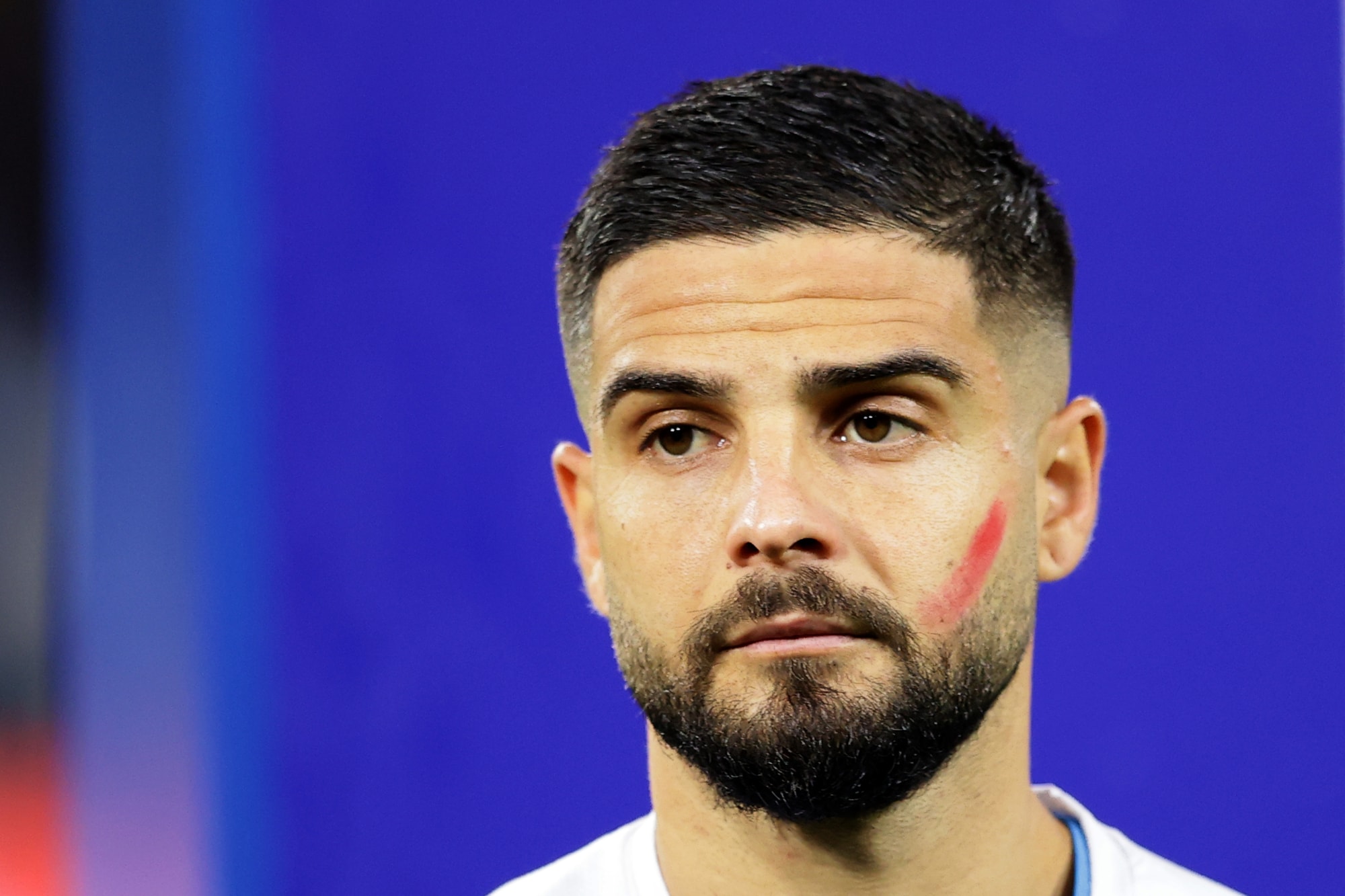 Napoli, solo terapie per Insigne, Koulibaly e Fabian Ruiz