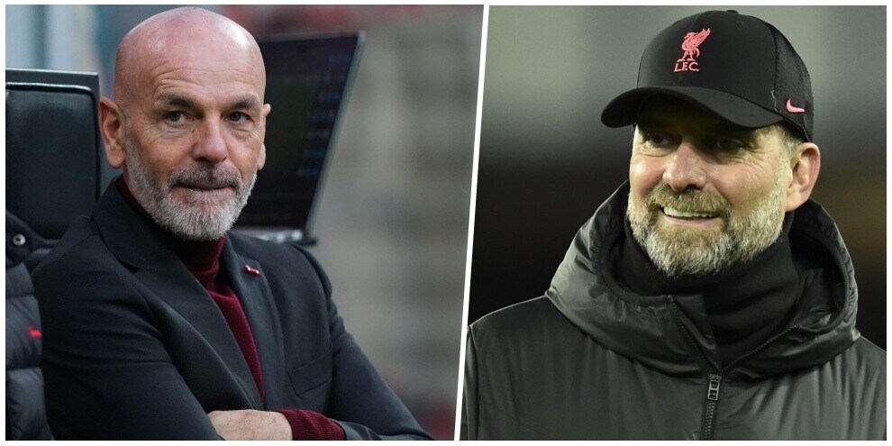 Diretta Milan-Liverpool ore 21: come vederla in tv, in streaming e probabili formazioni